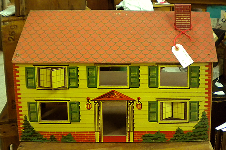 house2