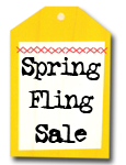 springfling