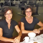 twins1