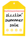 summersale